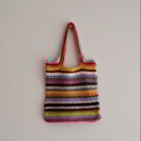 Image 1 of RAINBOW - mini