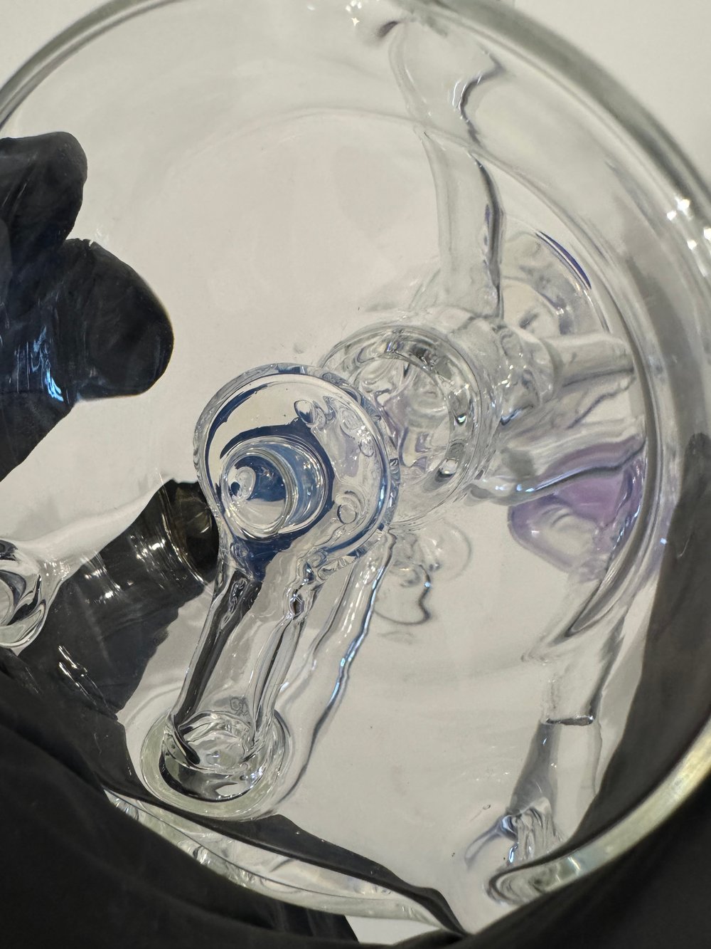 Image of 2026 Triple Recycler @kyruglass x @lyssalouglass Collab 