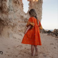 Image 1 of SECRET GARDEN