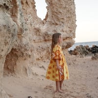 Image 1 of HONEYCOMB