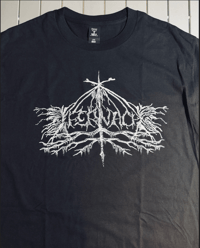Ifernach - Logo Shirt