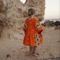 Image 1 of TANGERINE CRUSH