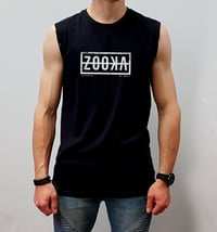 Image 1 of FAINT - BLACK