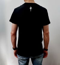 Image 4 of FAINT - BLACK