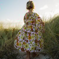 Image 1 of DAISY MAISY