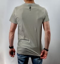 Image 2 of FAINT - FADED MOSS