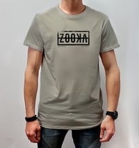 Image 1 of FAINT - FADED MOSS