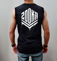 Image 1 of FUBAR - BLACK