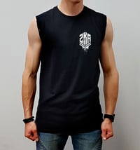 Image 2 of FUBAR - BLACK