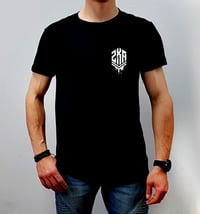 Image 4 of FUBAR - BLACK