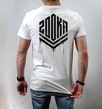 Image 1 of FUBAR - WHITE