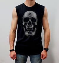 Image 1 of HOLLOW - BLACK