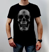 Image 3 of HOLLOW - BLACK