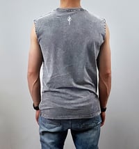 Image 4 of OUTSHINED