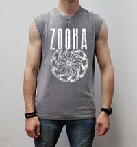 Image 3 of OUTSHINED