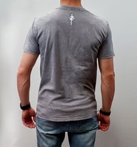 Image 2 of OUTSHINED