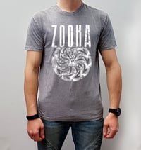 Image 1 of OUTSHINED