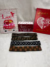 Fashion Head Bands