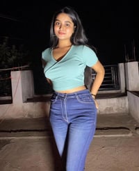 Mumbai Call Girls Enjoy Top-Quality Call Girl Service In Mumbai