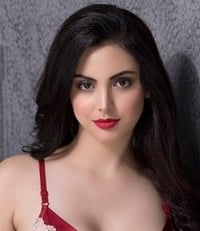 Call Girls in Vineet Khand and top escorts services for adult entertainment