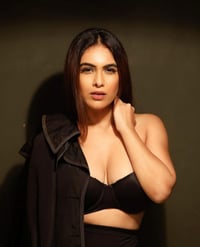 Russian Call Girls Bowrampet | ultimate satisfaction are just a booking away with Neha Jain