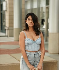 Virgin Call Girls Walker Town (Adult Only) Escort Service — Real Girls Photos, Fast Booking