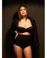 Cheap Call Girls In Mylargadda | Book Aditi College Student Available in Hyderabad Escorts Service