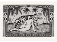 Image 1 of Garden of Eden