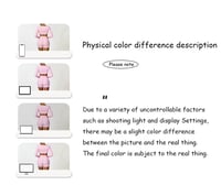 Image 2 of Long Sleeve Top with Leggings & Shorts Set