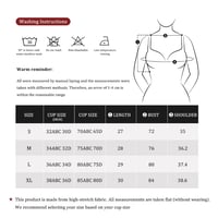 Image 3 of Long Sleeve Top with Leggings & Shorts Set