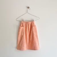 Image 1 of THE DREAMER'S SKIRT
