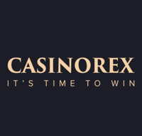 casinorexcasino
