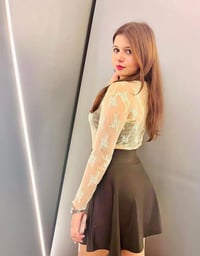 Dahisar Call Girls Enjoy Top-Quality Call Girl Service In Mumbai