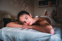 Call Girls Bangalore , independent Bangalore Call Girls Service is available