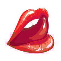 Mira Bhayandar Call Girls Enjoy Top-Quality Call Girl Service In Mumbai