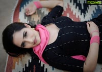 (BJ) Call Girls Bahadurpura !Hyderabad Escorts 24/7. OUTCALL escorts service are available