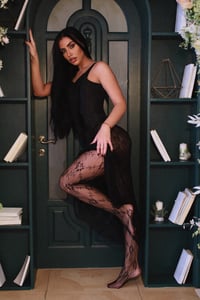 Enjoy-Escorts Service Sanjay Nagar and VIP Bangalore Escorts 24/7 No Advance Pay