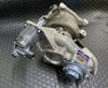 HKS GT4845 SPORTS TURBINE FK8/FL5/DE5/CV2 Honda Civic Type R 2.0L Accord