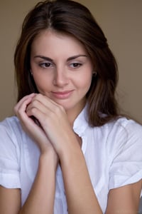 Isha | Call Girls Frazer Town Hire Safe Bangalore escorts with hotel booking included