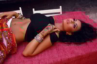 Call Girls Service in Kesar Bagh Enjoy fast 30-minute doorstep service, easy cash payment