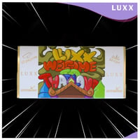 Image 3 of Natural Rolling Papers – Welcome Thailand Edition (Seller Display) |  LUXX
