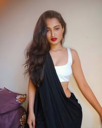 Dadar Call Girls Enjoy Top-Quality Call Girl Service In Mumbai