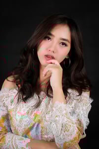 24/7 Escort Service Khujauli | 24/7 VIP Pleasure | Elite Call Girls Service