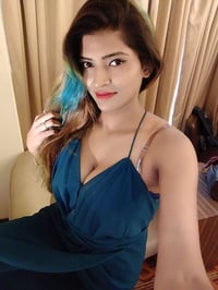 Chembur Call Girls Enjoy Top-Quality Call Girl Service In Mumbai