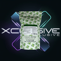 Image 2 of Black Walnut Hull C/S – 4oz