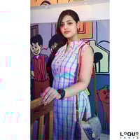 Kalyan Call Girls Enjoy Top-Quality Call Girl Service In Mumbai