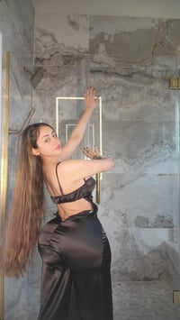 Call Girls Service Chengicherla | Starting ₹,10K To @210K Book College Girls,  