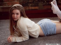 Chat_Call Girls Rajajipuram with Verified Profiles and 24/7 Unlimited Fun