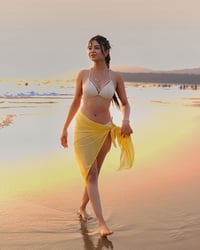 Independent Call Girls Aliabad 10k # • Independent Call Girls  