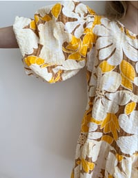 Image 2 of DAISY JONES